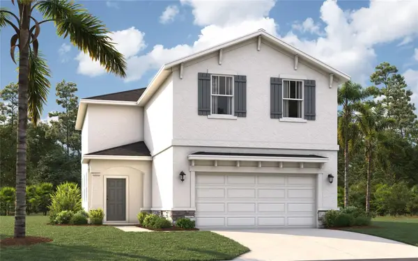 906 Castleford Avenue, PALM BAY, FL 32905
