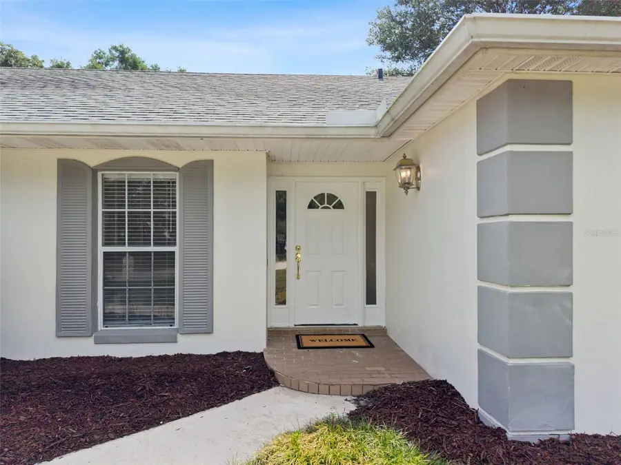 309 Hickory Drive, Longwood, FL 32779 - #2