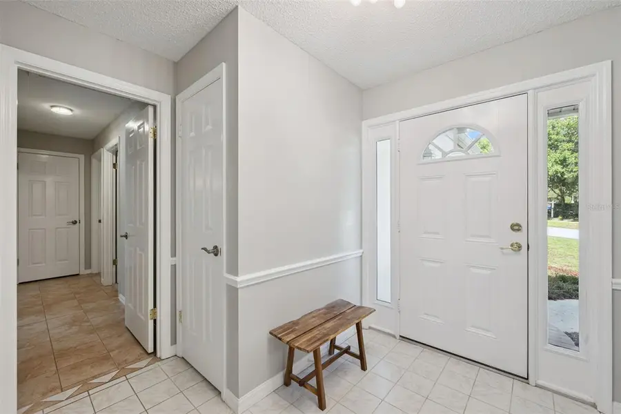 309 Hickory Drive, Longwood, FL 32779 - #3
