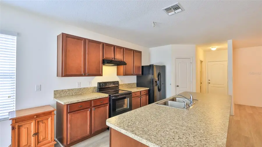 346 Admiralty Court, Edgewater, FL 32141 - #2