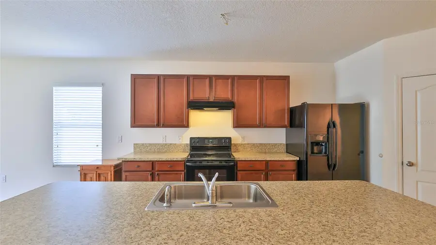 346 Admiralty Court, Edgewater, FL 32141 - #3