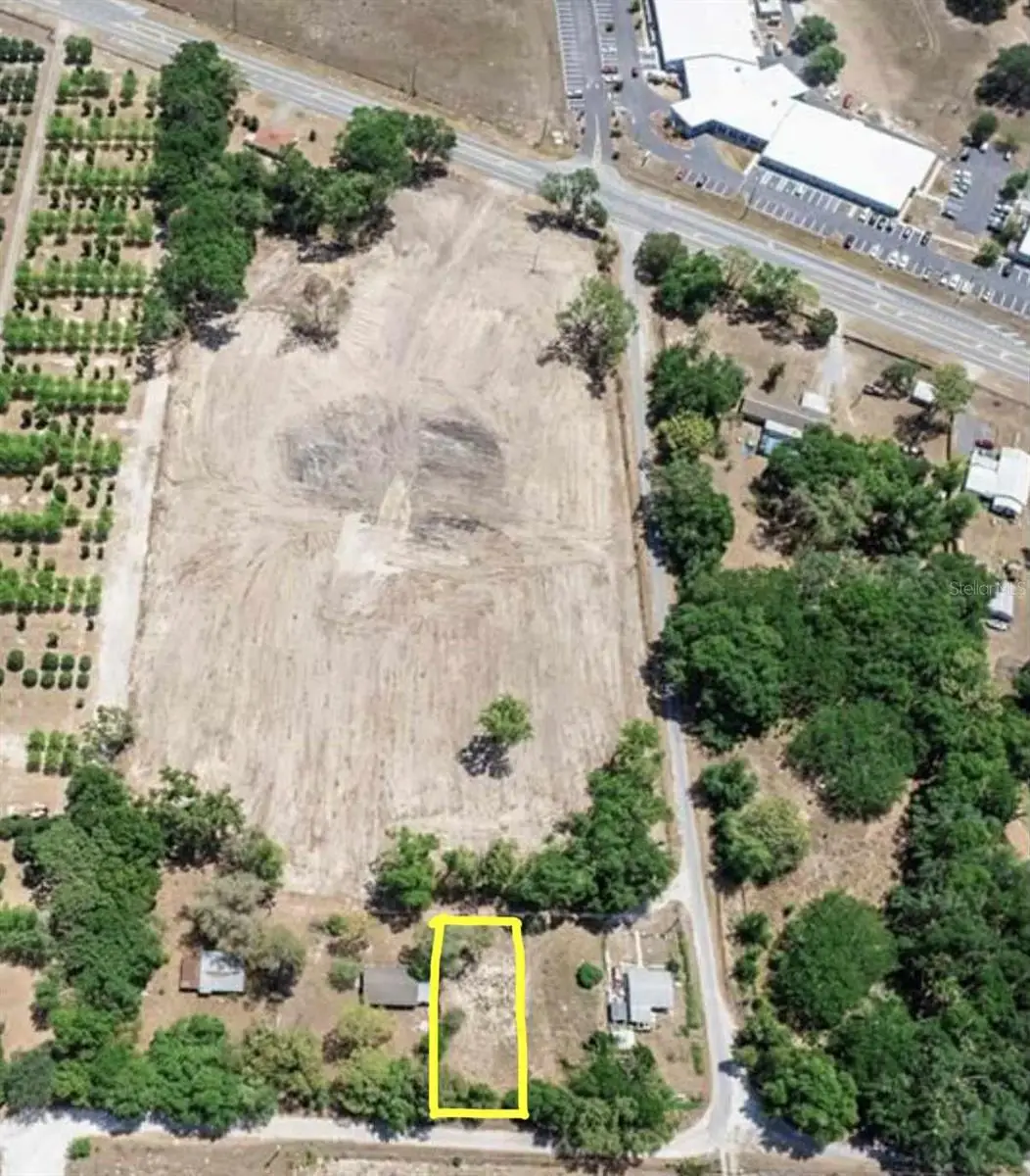 1370 SE 20th Terrace, Sumterville, FL 33585 - #1