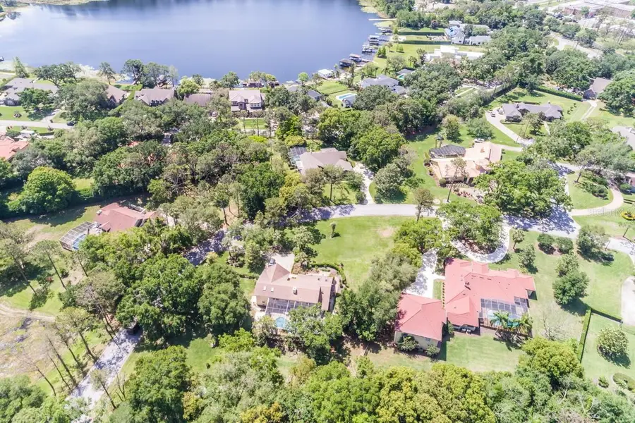 11035 Schooner Way, Windermere, FL 34786 - #2