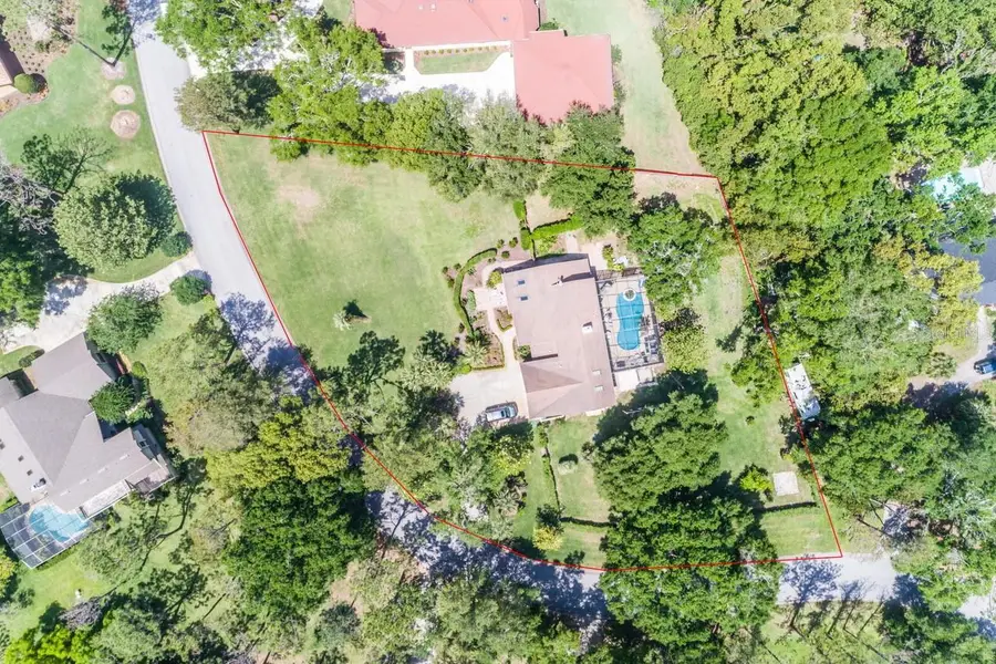 11035 Schooner Way, Windermere, FL 34786 - #3