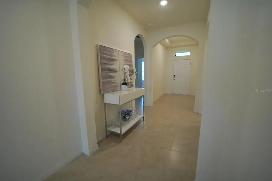 6946 Audobon Osprey Cove, Harmony, FL 34773 - #3