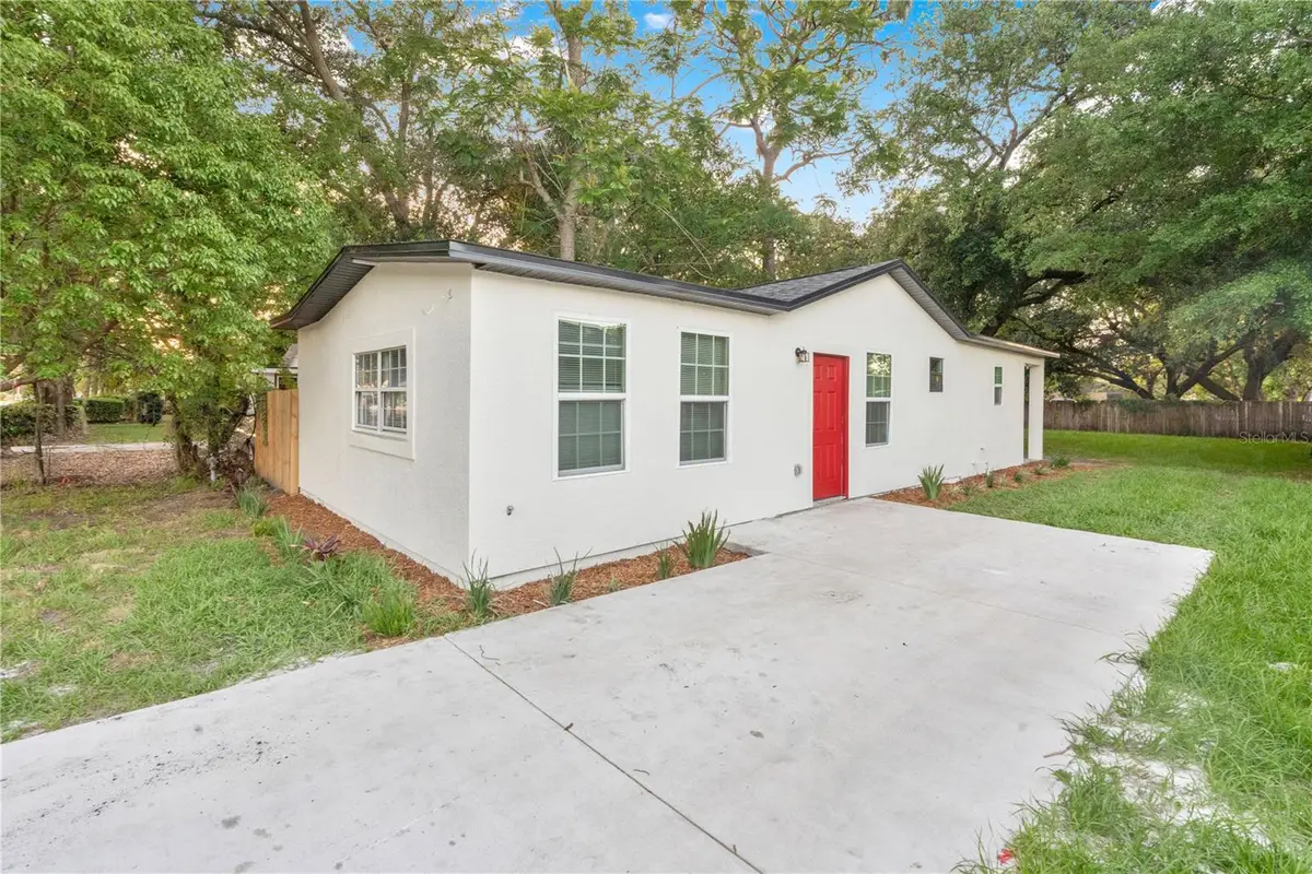 1701 E Bay Street, Winter Garden, FL 34787 - #1