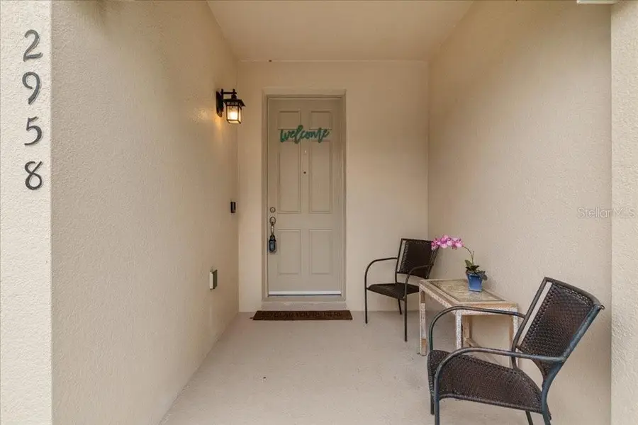 2958 Aqua Virgo Loop #52, Orlando, FL 32837 - #2