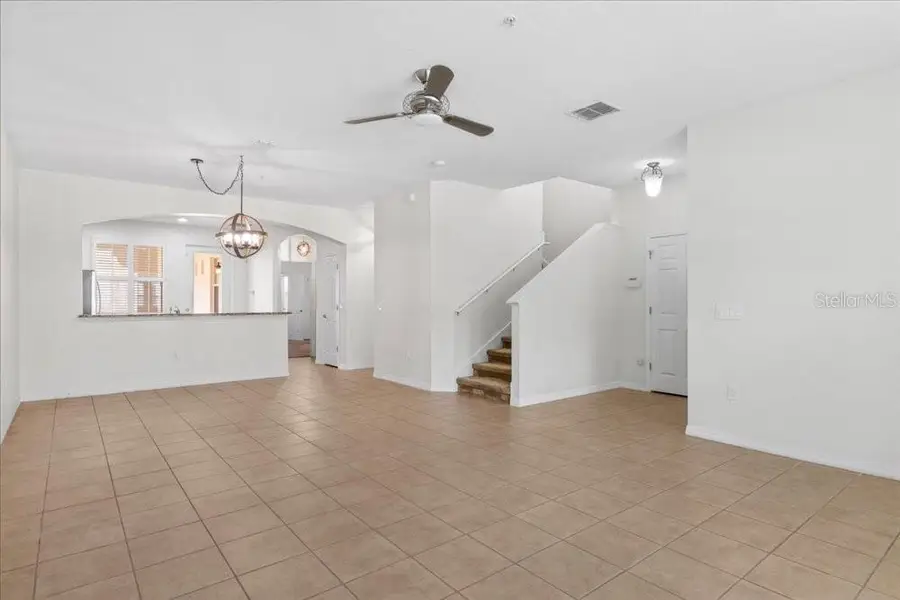 2958 Aqua Virgo Loop #52, Orlando, FL 32837 - #3