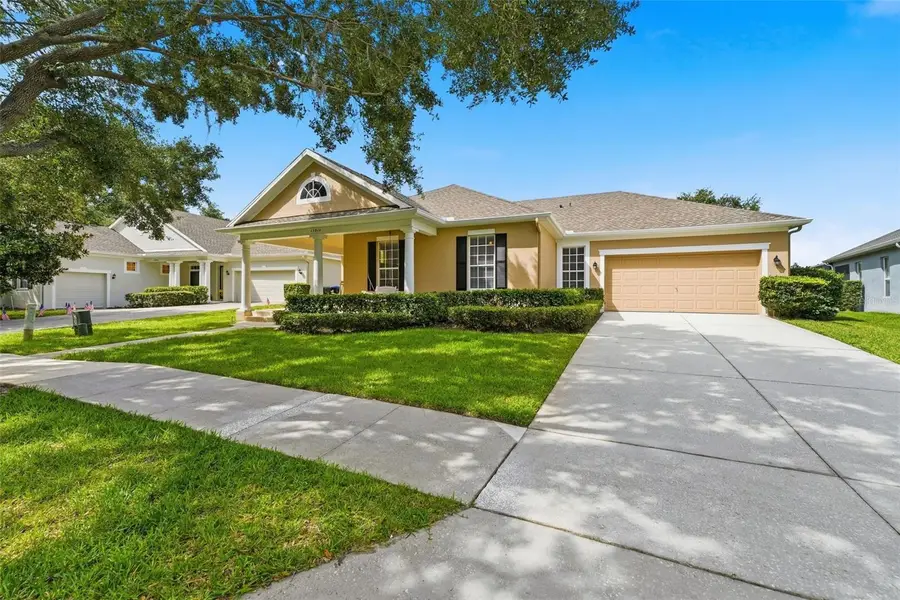 13914 Florigold Drive, Windermere, FL 34786 - #2