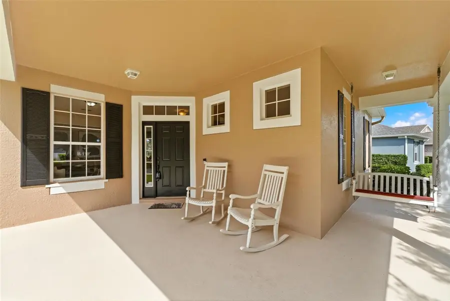 13914 Florigold Drive, Windermere, FL 34786 - #3