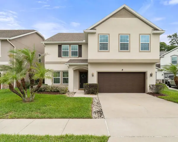 14048 Waterford Creek Boulevard, ORLANDO, FL 32828