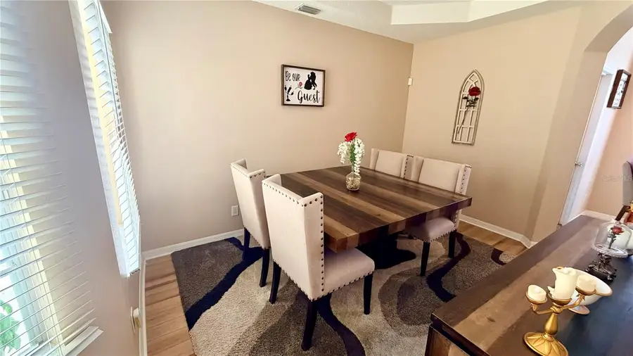 660 Tupelo Circle, Davenport, FL 33897 - #3