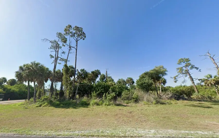 11 Warrington Boulevard, Port Charlotte, FL 33954 - #3
