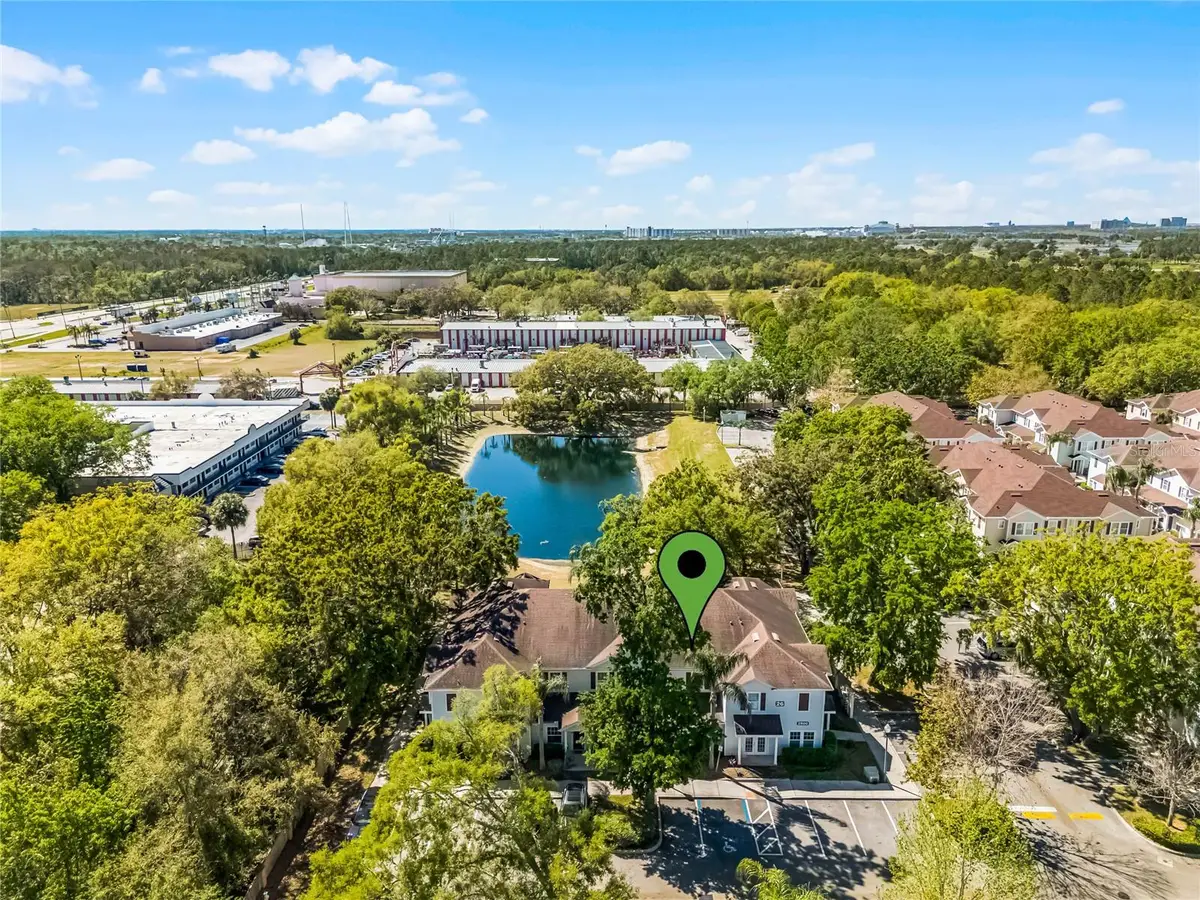 2900 Edenshire Way #107, Kissimmee, FL 34746 - #1