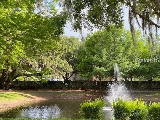 2900 Edenshire Way #107, Kissimmee, FL 34746 - #2