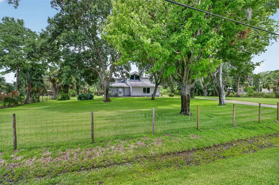 3247 Dalhi Street, Cocoa, FL 32926 - #2