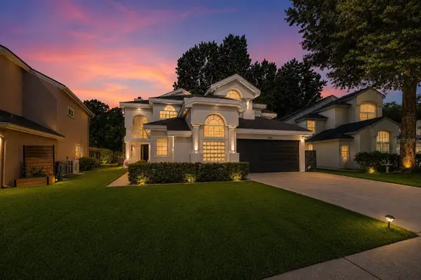3005 Mystic Cove Drive, ORLANDO, FL 32812