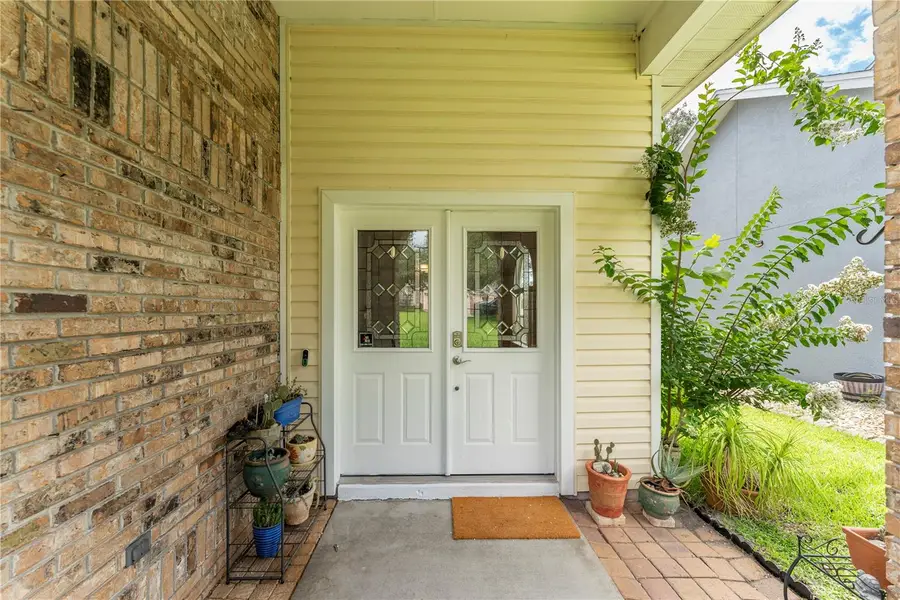 2811 Ripton Court, Orlando, FL 32835 - #3