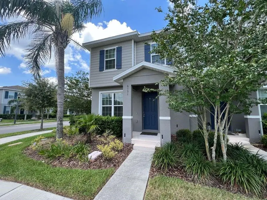 6131 Elfin Herb Way, Winter Garden, FL 34787 - #2