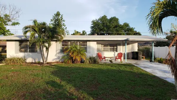 375 Terrapin, VENICE, FL 34293