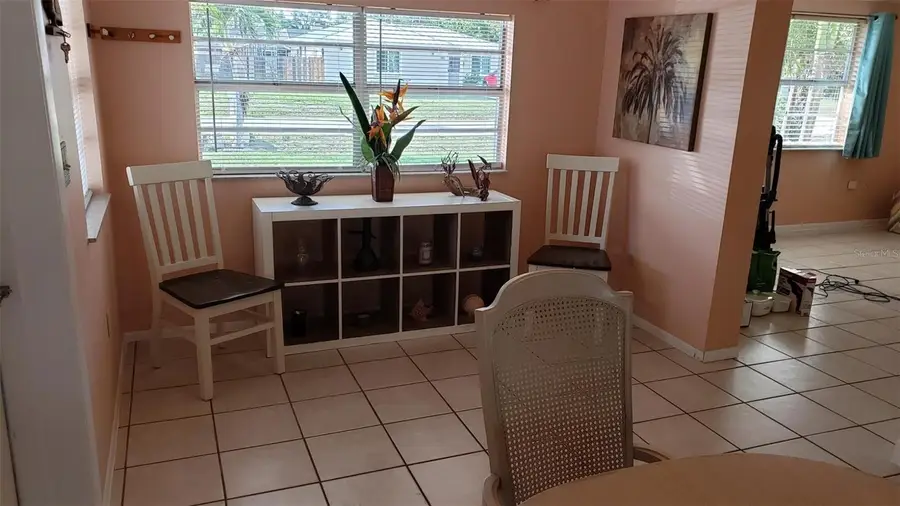 375 Terrapin, Venice, FL 34293 - #3