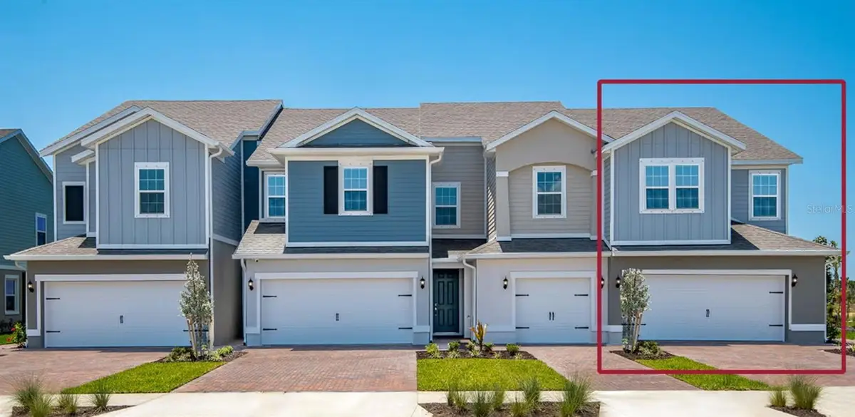 42862 Park View Drive, Punta Gorda, FL 33982 - #1