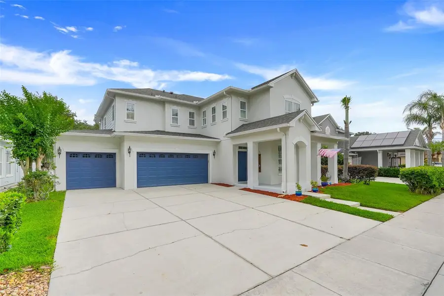 7242 Londale Boulevard, Windermere, FL 34786 - #2