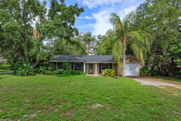 9500 Via Palma Ceia Drive, APOPKA, FL 32703