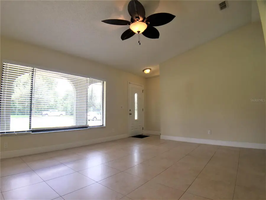 1927 E Lake Drive, Casselberry, FL 32707 - #2