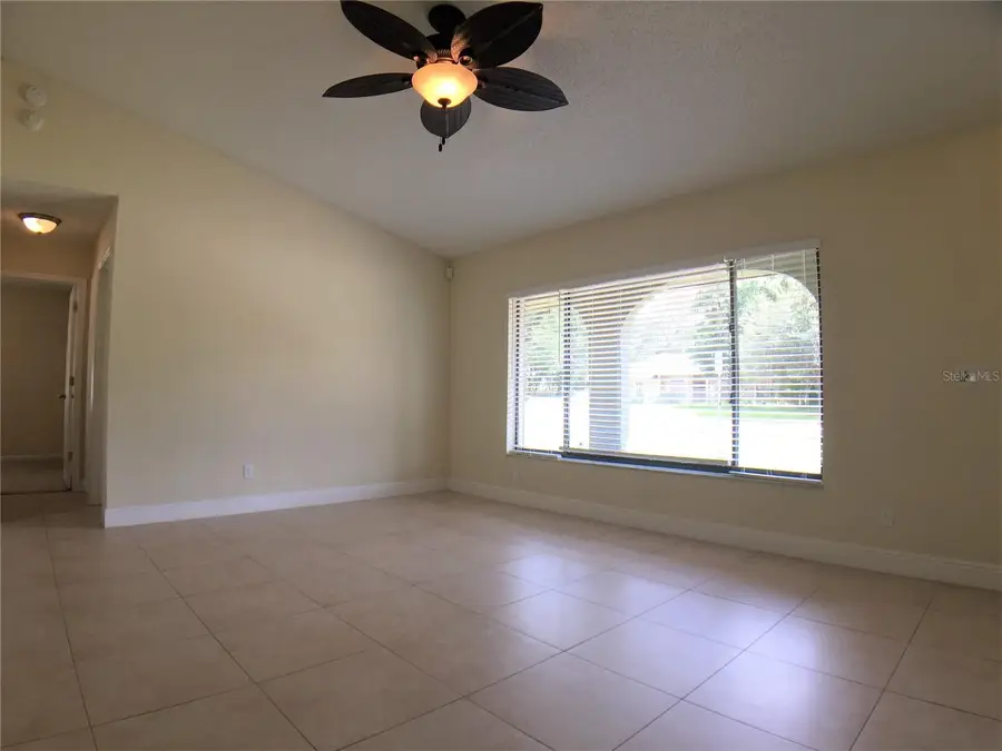 1927 E Lake Drive, Casselberry, FL 32707 - #3