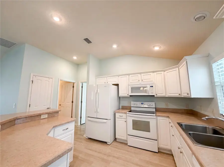3323 Abana Path, The Villages, FL 32163 - #2