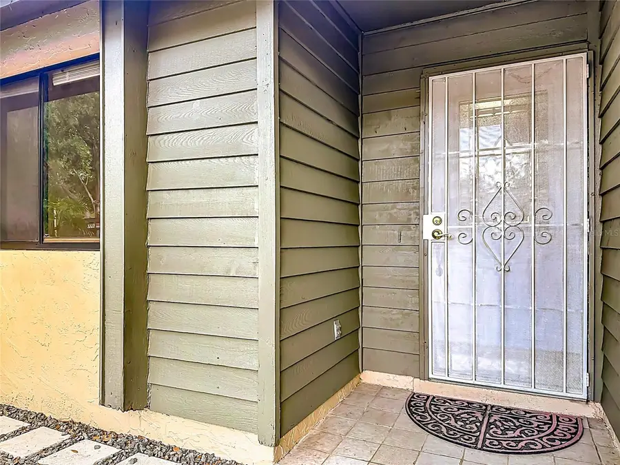 523 Derby Drive, Altamonte Springs, FL 32714 - #3