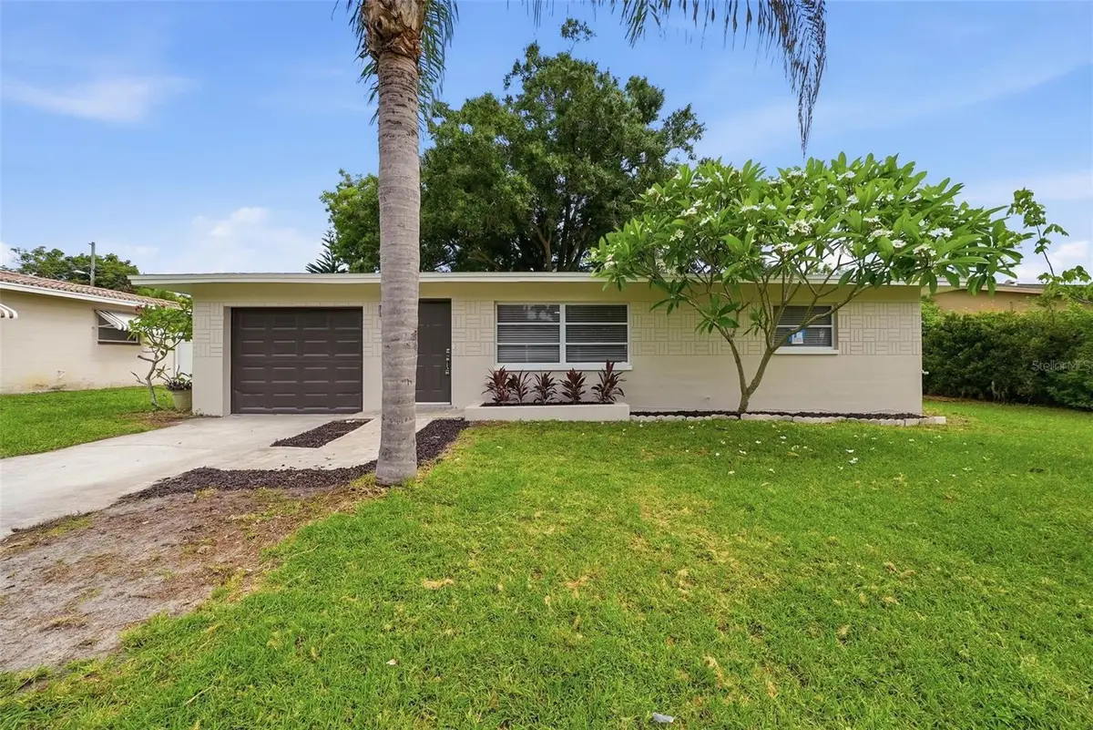 11325 110th Avenue, Largo, FL 33778 - #1