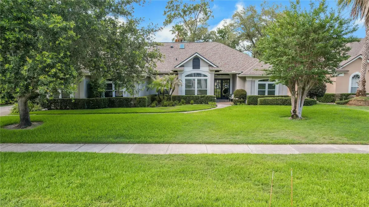 365 Woldunn Circle, Lake Mary, FL 32746 - #1