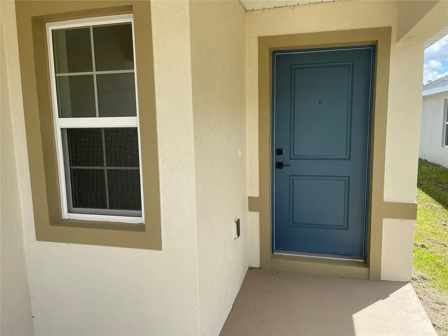 7569 Bent Tree Loop, Saint Cloud, FL 34771 - #3