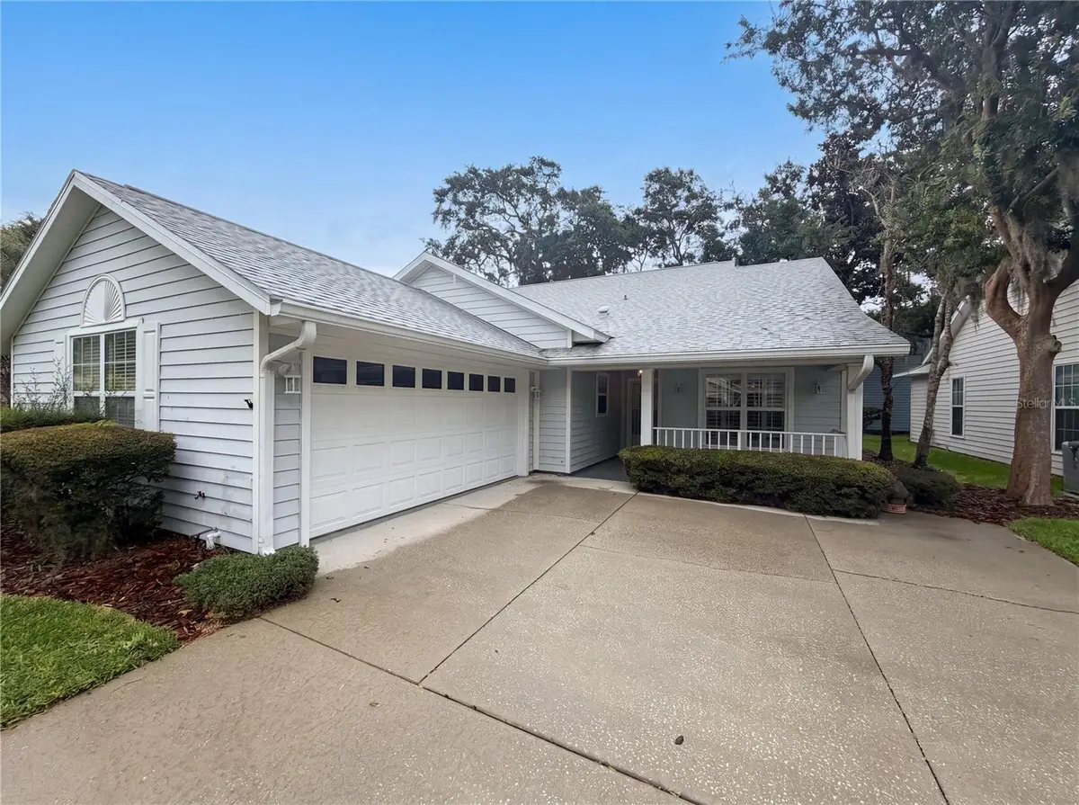 3319 Newbliss Circle, Ormond Beach, FL 32174 - #1