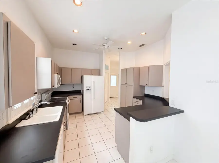 3319 Newbliss Circle, Ormond Beach, FL 32174 - #2