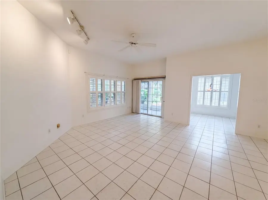 3319 Newbliss Circle, Ormond Beach, FL 32174 - #3