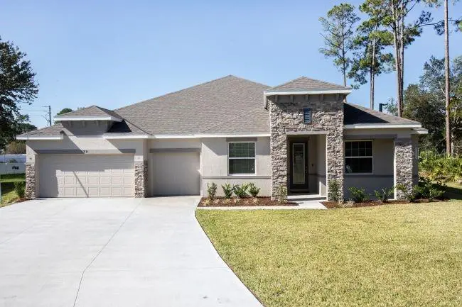 27423 Deep Creek Boulevard, Punta Gorda, FL 33983 - #1