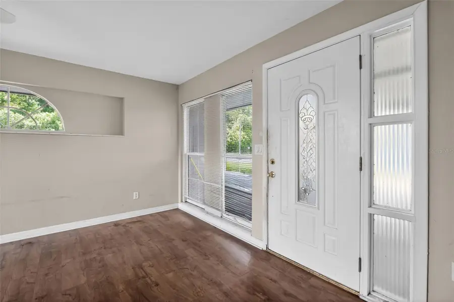 71 Bombay Avenue, Winter Springs, FL 32708 - #3