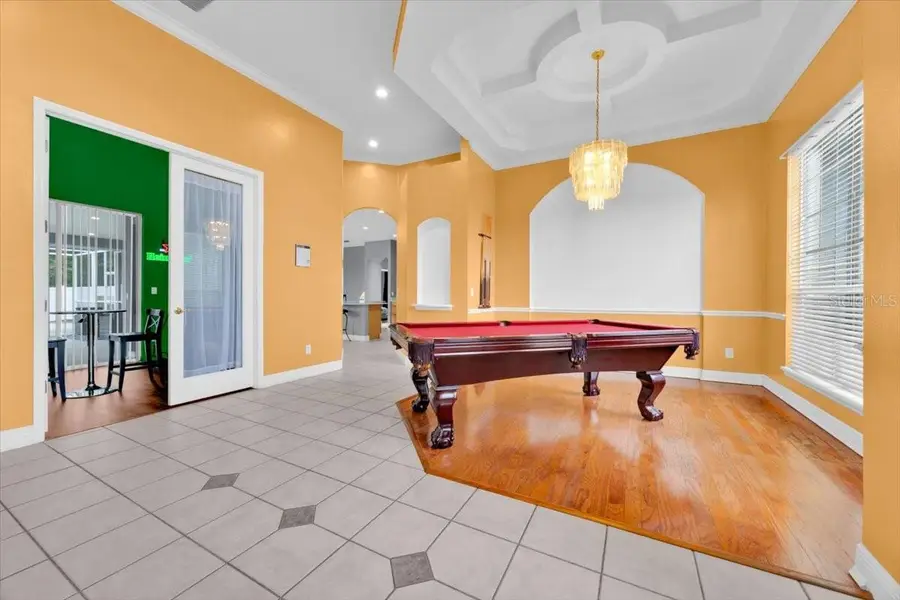 210 Varsity Circle, Altamonte Springs, FL 32714 - #2