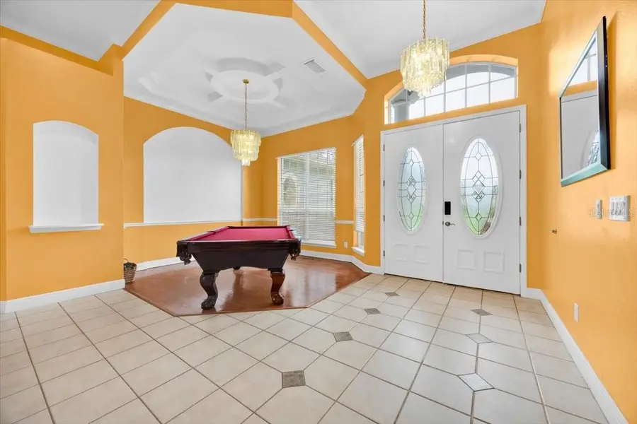 210 Varsity Circle, Altamonte Springs, FL 32714 - #3