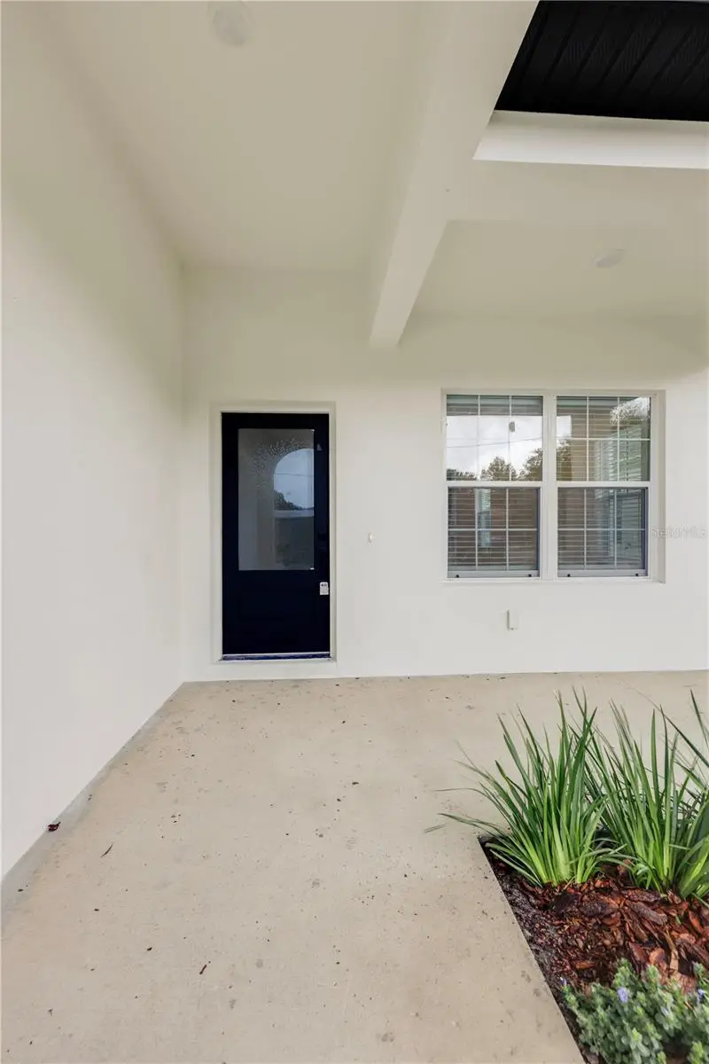 206 Moseley Avenue, Maitland, FL 32751 - #2