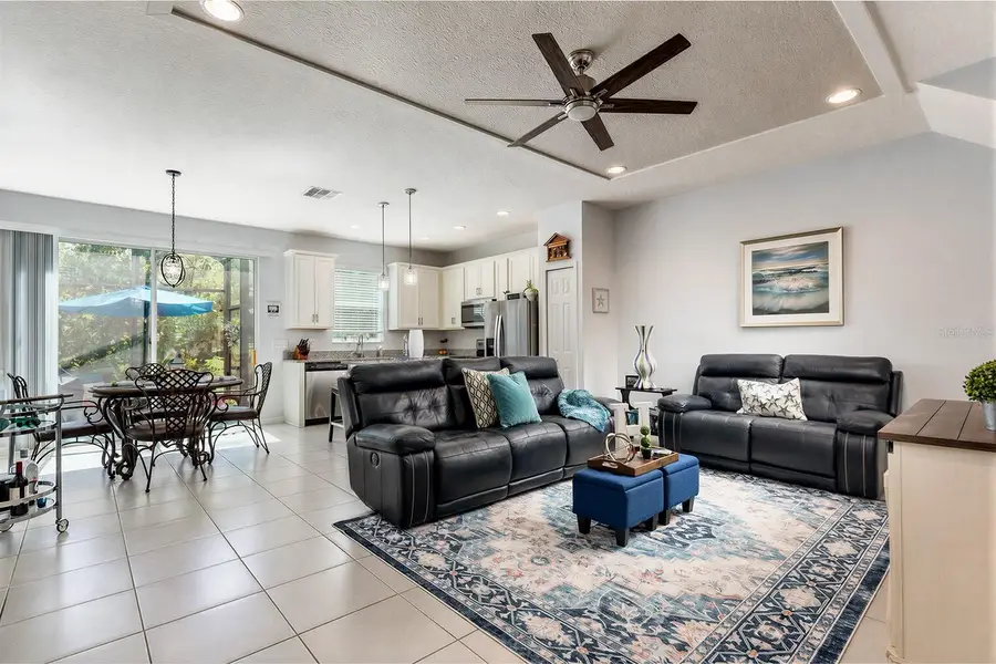 4848 Cliveden Loop, Sanford, FL 32773 - #2