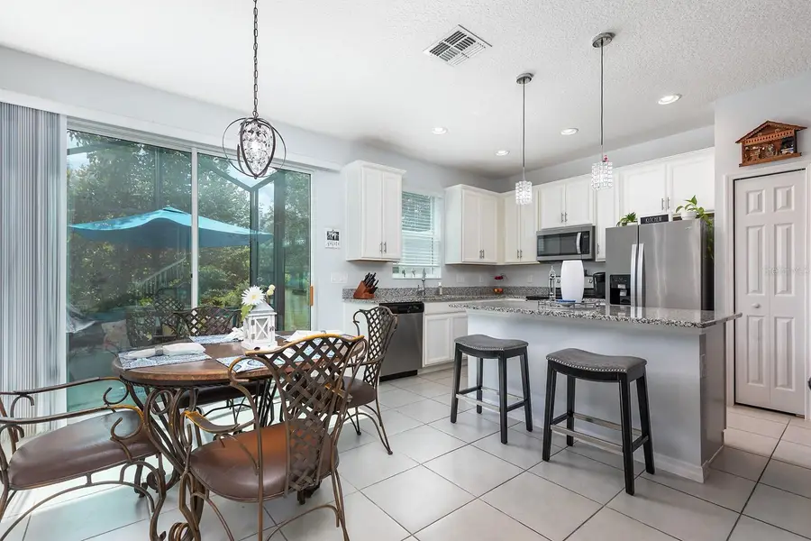 4848 Cliveden Loop, Sanford, FL 32773 - #3
