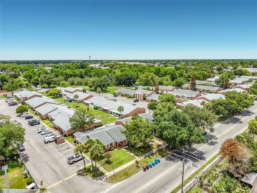 5948 La Costa Drive, Orlando, FL 32807 - #2