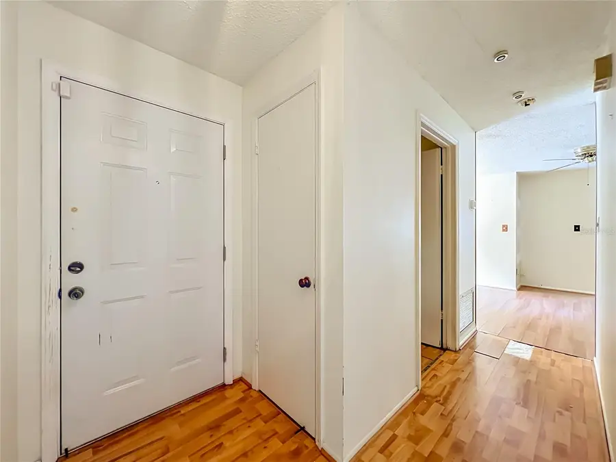 5948 La Costa Drive, Orlando, FL 32807 - #3