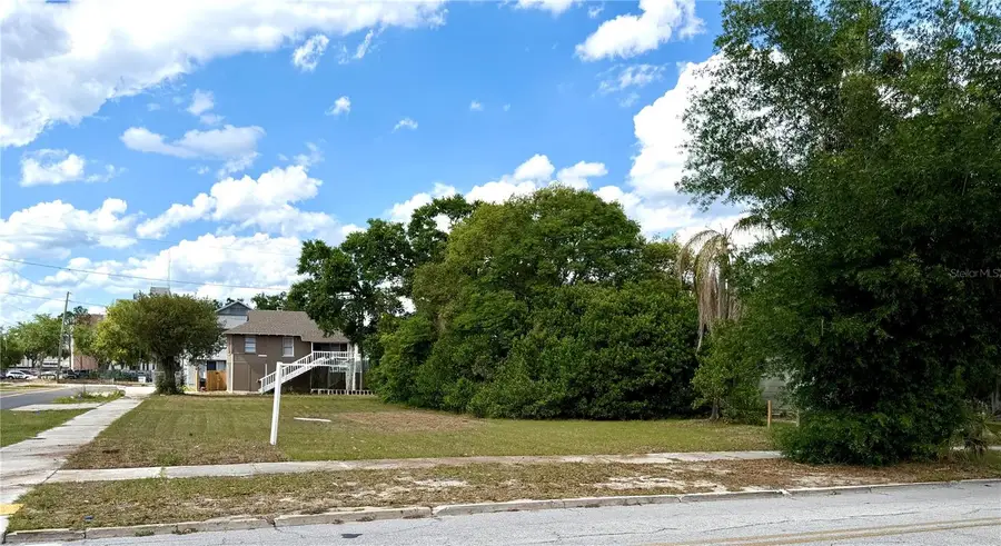 203 Avenue C Ne, Winter Haven, FL 33881 - #2