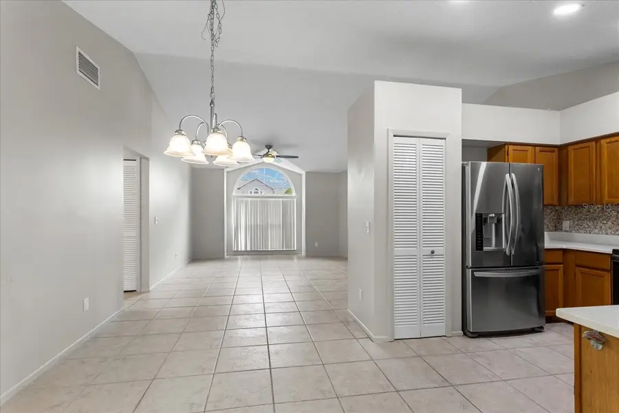 4922 Myrtle Bay Drive, Orlando, FL 32829 - #3