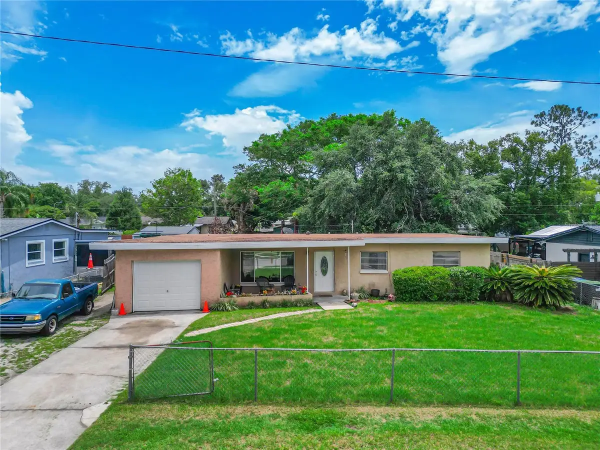 3402 Needles Drive, Orlando, FL 32810 - #1